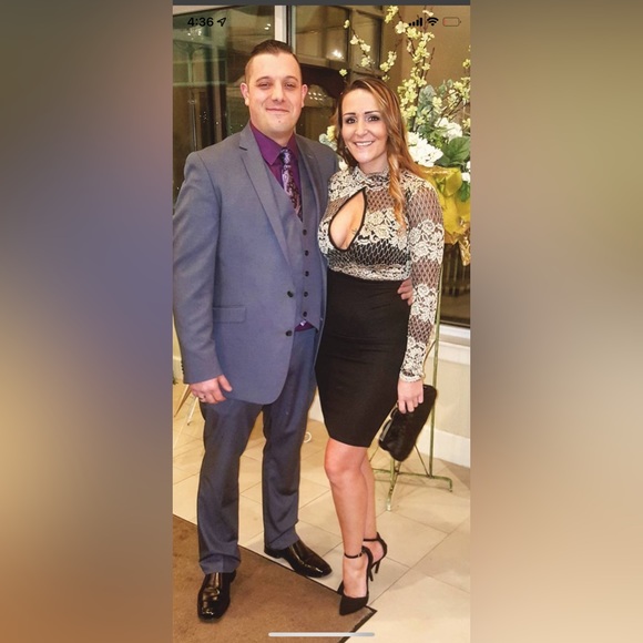 Meet your Posher, Aleisha - Picture 9 of 11